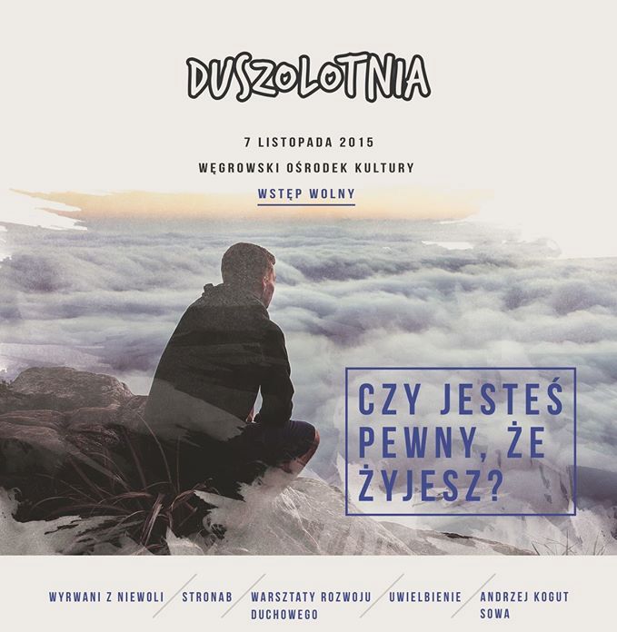 Przykładowa grafika