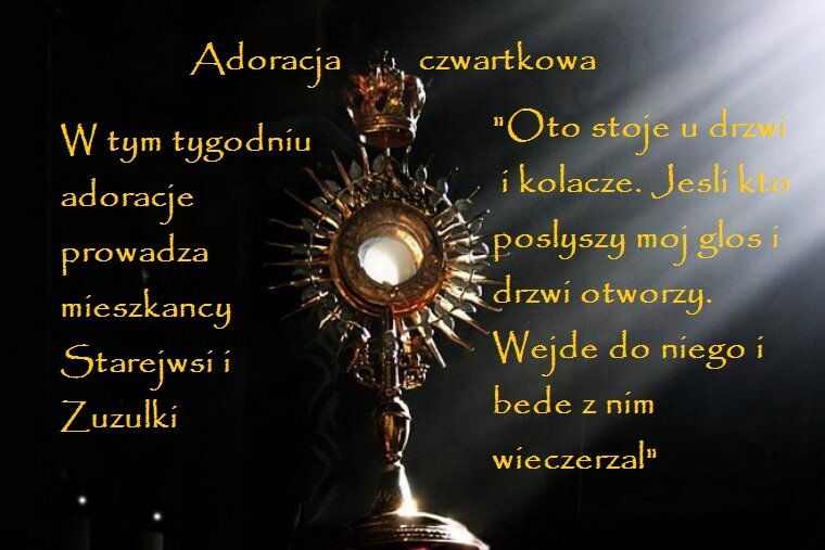 Przykadowa grafika
