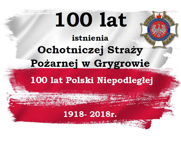 Przykadowa grafika