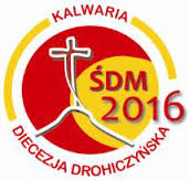 Przykadowa grafika