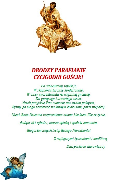 Przykadowa grafika