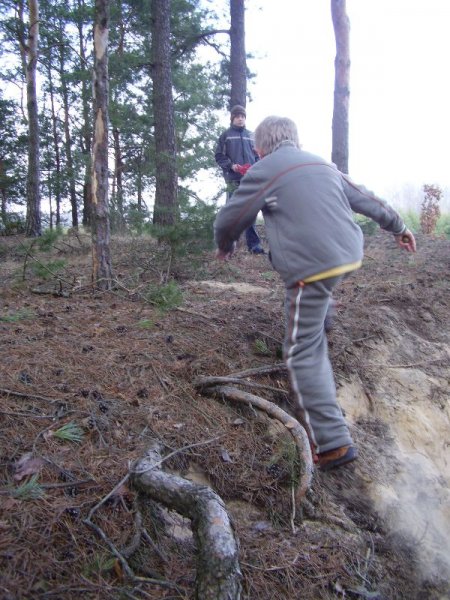 extreme10.jpg